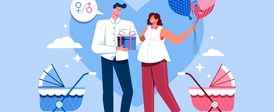 FAQ Congés supplémentaire de naissance