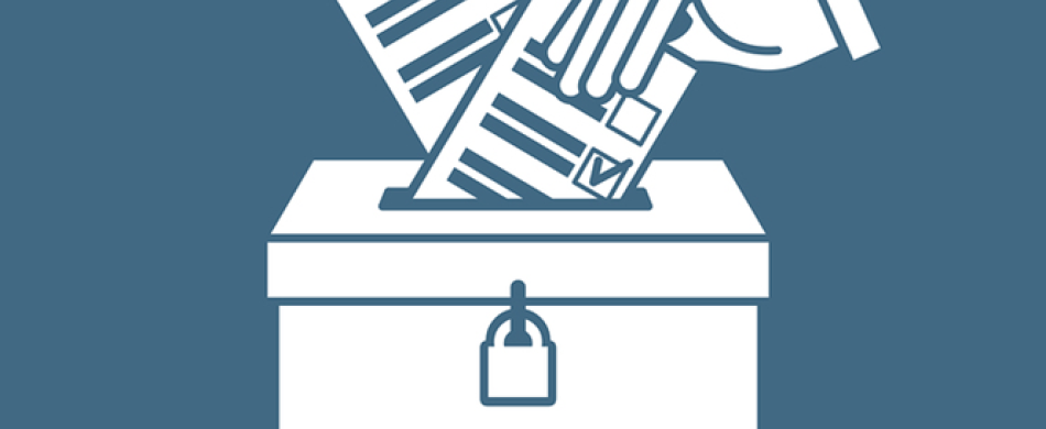 vote