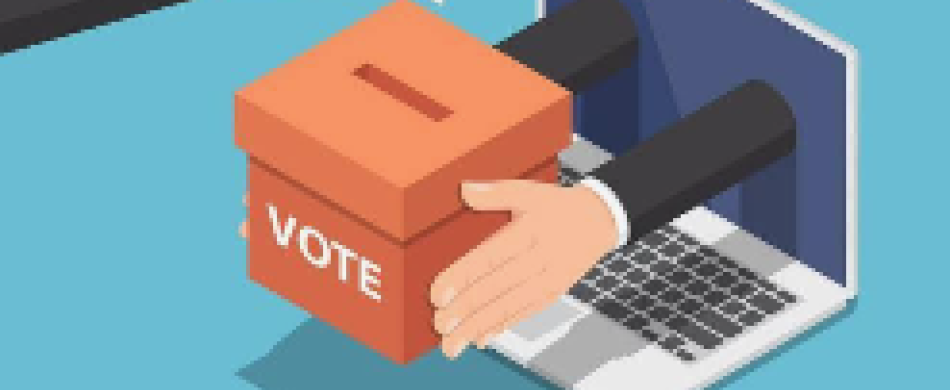 elections
