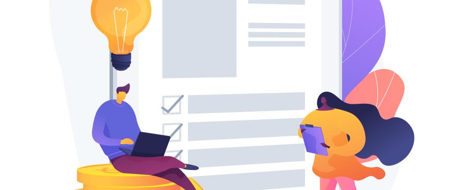 Indemnités astreintes