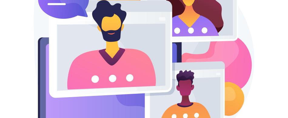 INVITATION WEBINAIRE