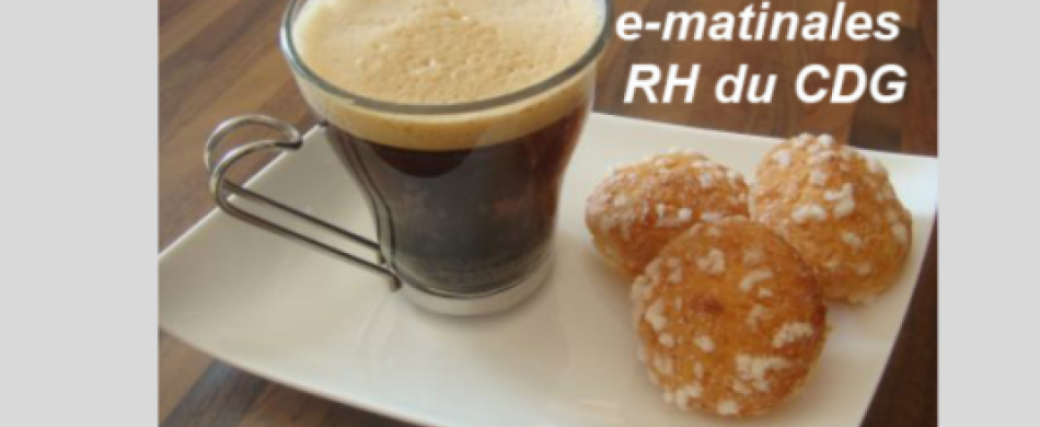 e-matinale