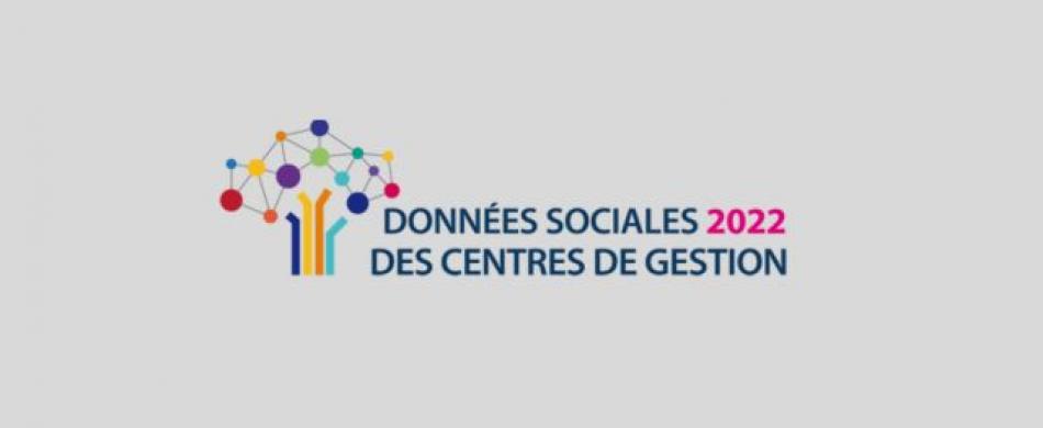 Campagne RSU 2022