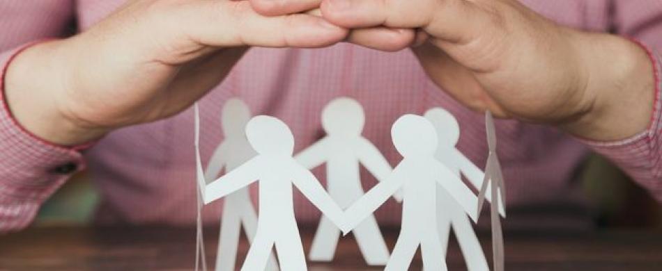 Assurance statutaire