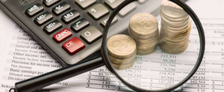 Prime du pouvoir d'achat dans la FPT