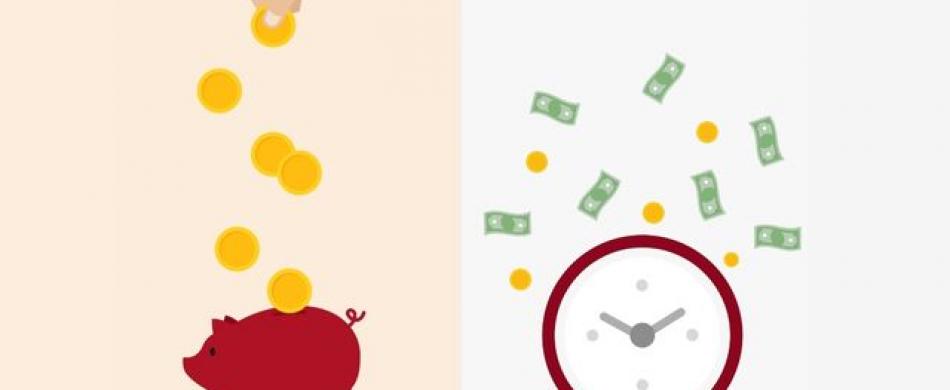 Revalorisation du minimum de traitement