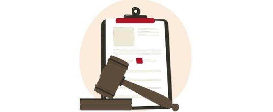 Suppression des ratios de nomination pour les avancement de grade de la catégorie B !