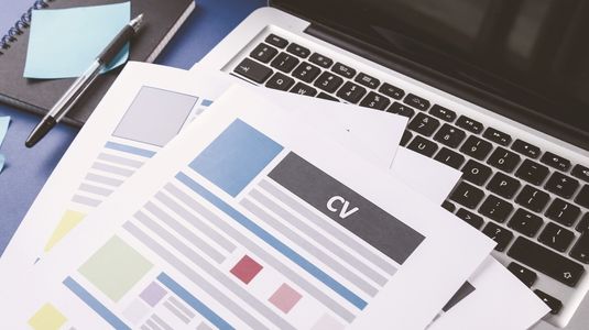 Le service aide au recrutement